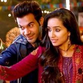 Stree 2: Rajkummar Rao and Shraddha Kapoor to make audiences dances to the tunes of 'Aayi Nai'