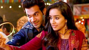 Stree 2: Rajkummar Rao and Shraddha Kapoor to make audiences dances to the tunes of ‘Aayi Nai’