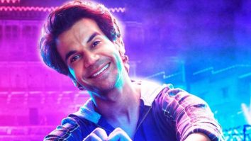Stree 2 makes History – Outperforms Baahubali 2 and Pathaan on second Saturday, eyes Bollywood’s 500 crore club Stree 2 makes History – Outperforms Baahubali 2 and Pathaan on second Saturday, eyes Bollywood’s 500 crore club