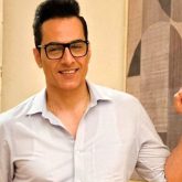 Sudhanshu Pandey aka Vanraj Shah shares SHOCKING message as he quits Anupama