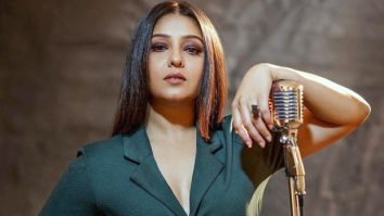 Sunidhi Chauhan criticizes overuse of auto-tune in music industry, says, “I might sing 100 times to ensure it sounds right, but…”