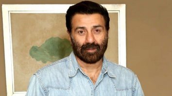 Sunny Deol starrer Lahore 1947 to have a ‘never-before-seen’ extensive train sequence