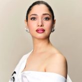 Tamannaah Bhatia raises voice against Kolkata Rape Case; calls India’s Independence ‘incomplete’ without the safety of women