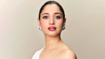 Tamannaah Bhatia raises voice against Kolkata Rape Case; calls India’s Independence ‘incomplete’ without the safety of women