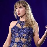 Taylor Swift's Vienna concerts cancelled amid terror plot; Austrian authorities apprehend two suspects Reports