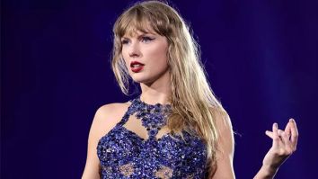 Taylor Swift’s Vienna concerts cancelled amid terror plot; Austrian authorities apprehend two suspects: Reports