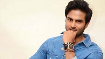 Telugu star Sudheer Babu on his latest collaboration with Prerna Arora, “She’s not just like a financer who just puts in money and sits aside”