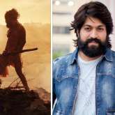 Thangalaan makers plan a special screening for KGF Star Yash