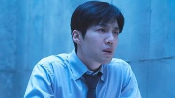 The Tyrant Ending Explained: Cha Seung Won, Kim Seon Ho lead an intense action thriller overshadowed by incoherent plot; finale leaves questions about Jae-gyeong’s fate