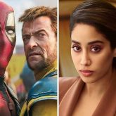 Tickets of Deadpool & Wolverine, Ulajh, Auron Mein Kahan Dum Tha & more to be priced Rs. 99 on August 9 on Cinemas Lovers Weekend 2024