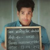 EXCLUSIVE: Tusshar Kapoor says, "Filming Dus June Kii Raat was a valuable learning experience" ahead of its debut on JioCinema