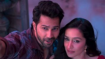 Varun Dhawan did Stree 2 cameo for free; makers plan to take Bhediya 2 on floors by end of 2025: Report