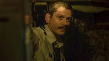 Vijay Varma starrer IC 814: The Kandahar Hijack premieres at IFFM 2024; Anubhav Sinha calls it ‘incredibly rewarding’