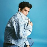 Vijay Varma ADMITS hiding vitiligo for film roles: “It just distracts, and I don’t want my audience to look at…”