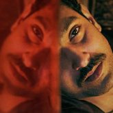 Vikrant Massey and Deepak Dobriyal to headline Netflix & Maddock Films' crime thriller Sector 36, set to release on September 13