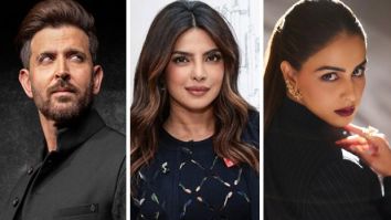 Hrithik Roshan, Priyanka Chopra, Genelia Deshmukh and other Bollywood stars express outrage over Kolkata rape-murder case