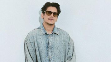 Vijay Varma opens up about his struggle with financial crisis: “There were just Rs 18 in my account and I could either eat panipuri or idli”