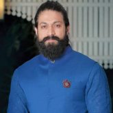 Producer Karthik Gowda on Yash’s next move: "After KGF, he had to cater to bigger audience"