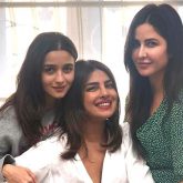 Zoya Akhtar on much delay of Jee Lee Zaraa starring Priyanka Chopra, Katrina Kaif, and Alia Bhatt “I think aligning their dates…”