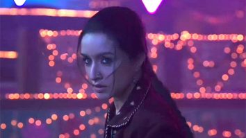 Stree 2 Box Office: Rajkummar Rao and Shraddha Kapoor starrer has a superb 1st week, set to enter Rs. 300 Crores Club today Stree 2 Box Office: Rajkummar Rao and Shraddha Kapoor starrer has a superb 1st week, set to enter Rs. 300 Crores Club today