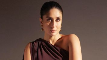 Kareena Kapoor Khan shares behind-the-scenes fun of her show What Women Want season 5, Katrina Kaif reacts