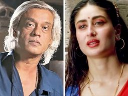 Sudhir Mishra praises Kareena Kapoor Khan’s dedication during Chameli shoot; says, “She is from Raj Kapoor’s family, she knows how to respect the director and the process”