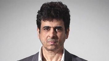 EXCLUSIVE: Palash Sen on Khalbali Records: “A show that places us, the artists, our lives, our stories, our struggles, and our passion for music, in front of the camera instead of a background score”