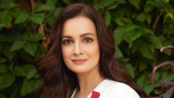 Dia Mirza shares her experiences of sexism and objectification: “You were more window dressing, a function of a bigger plan, an accessory”