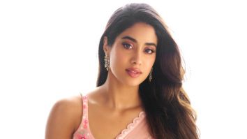 Janhvi Kapoor reflects on her parents cultural exchange; says, “Papa had already converted to Idli Sambar”