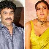 Sundar C takes the helm for Mookuthi Amman 2 with Nayanthara in the lead role