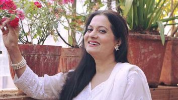 Vijayta Pandit opens up on sister Sandhya Pandit’s murder; says, “We never even found her, we found her skeleton”