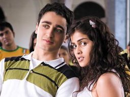 Abbas Tyrewala reveals Aamir Khan REJECTED Jaane Tu Ya Jaane Na sequel’s idea: “He said this is the stupidest thing”