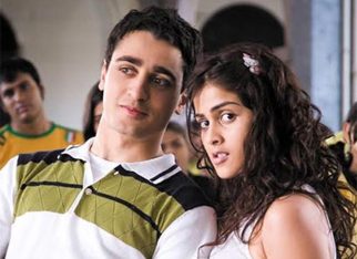 Abbas Tyrewala reveals Aamir Khan REJECTED Jaane Tu Ya Jaane Na sequel’s idea: “He said this is the stupidest thing” Abbas Tyrewala reveals Aamir Khan REJECTED Jaane Tu Ya Jaane Na sequel’s idea: “He said this is the stupidest thing”