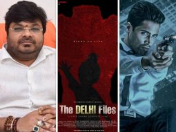 EXCLUSIVE: Abhishek Agarwal says, “The Delhi Files release date to be announced soon; it has a lot more pain and disturbing stuff than The Kashmir Files”; also reveals why underperformance of Tiger 3 and Bade Miyan Chote Miyan doesn’t worry him for G2