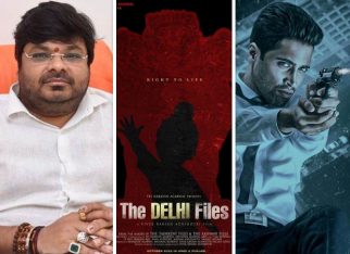 EXCLUSIVE: Abhishek Agarwal says, “The Delhi Files release date to be announced soon; it has a lot more pain and disturbing stuff than The Kashmir Files”; also reveals why underperformance of Tiger 3 and Bade Miyan Chote Miyan doesn’t worry him for G2