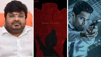 EXCLUSIVE: Abhishek Agarwal says, “The Delhi Files release date to be announced soon; it has a lot more pain and disturbing stuff than The Kashmir Files”; also reveals why underperformance of Tiger 3 and Bade Miyan Chote Miyan doesn’t worry him for G2