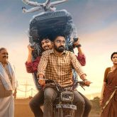 Abishek Kumar, Chetan Kadambi starrer Tamil series Thalaivettiyaan Paalayamto premiere on Prime Video on September 20, watch trailer