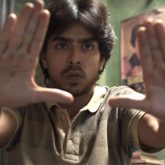 Superboys of Malegaon trailer out: Adarsh Gourav, Vineet Kumar Singh and Shashank Arora starrer promises a tale of dreams, friendship and filmmaking