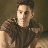 Agastya Nanda invests in fast-casual restaurant Project Hum to promote healthy, sustainable dining