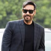 Ajay Devgn leases Mumbai office for Rs. 7 lakh per month rent with stamp duty of Rs. 1.12 lakh