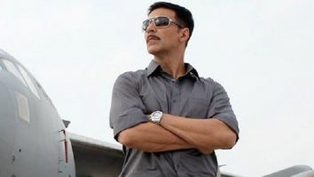 EXCLUSIVE: Release of Akshay Kumar-starrer Sky Force CONFIRMED for Republic Day 2025