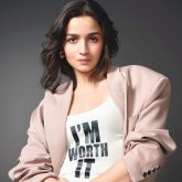 Alia Bhatt to star in quintessential love story after Love & War; shoot to commence in final quarter of 2025 Report