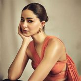 Ananya Panday believes that Hema Committee Report is the need of the hour; says, “It's very important for women come together and start something like that”