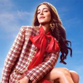 Ananya Panday confirms season 2 of Call Me Bae; Karan Johar says, Excited to delve deeper into the characters
