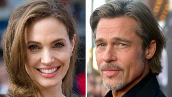 Angelina Jolie drops FBI lawsuit over Brad Pitt’s alleged abuse after two years