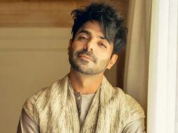 Aparshakti Khurana: “I wish Stree 2 had…” | Rapid Fire