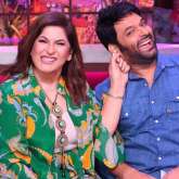 Archana Puran Singh opens up on her fees for The Great Indian Kapil Show; says it is ‘low’ compared to others