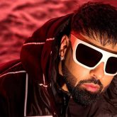 Badshah calls his Rs 8 crores Rolls Royce “Bakwas”: “Swift aur Innova se badhiya koi gaadi nahi hai”