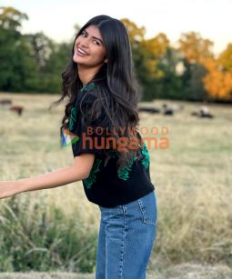 Binny And Family Movie Stills