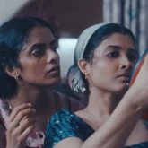 Cannes 2024 Grand Prix winner Payal Kapadia's All We Imagine As Light to release in Kerala on September 21